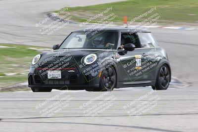 media/Mar-02-2024-Speed Ventures (Sat) [[658f9705e7]]/Yellow/Session 3 (Off Ramp)/
